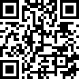 QRコード https://mirunuku.net/?cid=57sgsr00050
