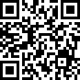 QRコード https://mirunuku.net/?cid=57sgsr00051