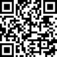 QRコード https://mirunuku.net/?cid=57sgsr00053