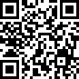 QRコード https://mirunuku.net/?cid=57sgsr00054