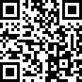 QRコード https://mirunuku.net/?cid=57sgsr00058
