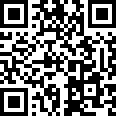 QRコード https://mirunuku.net/?cid=57sgsr00059