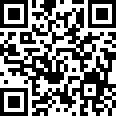 QRコード https://mirunuku.net/?cid=57sgsr00062
