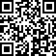 QRコード https://mirunuku.net/?cid=57sgsr00064