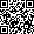QRコード https://mirunuku.net/?cid=57sgsr00065