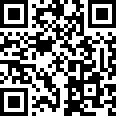 QRコード https://mirunuku.net/?cid=57sgsr00067