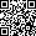 QRコード https://mirunuku.net/?cid=57sgsr00068