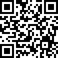 QRコード https://mirunuku.net/?cid=57sgsr00071