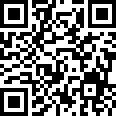 QRコード https://mirunuku.net/?cid=57sgsr00074