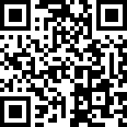 QRコード https://mirunuku.net/?cid=57sgsr00075