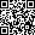 QRコード https://mirunuku.net/?cid=57sgsr00077