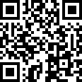 QRコード https://mirunuku.net/?cid=57sgsr00079