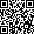 QRコード https://mirunuku.net/?cid=57sgsr00080