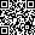 QRコード https://mirunuku.net/?cid=57sgsr00081
