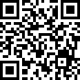 QRコード https://mirunuku.net/?cid=57sgsr00082