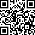 QRコード https://mirunuku.net/?cid=57sgsr00084
