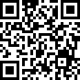QRコード https://mirunuku.net/?cid=57sgsr00085