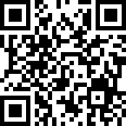 QRコード https://mirunuku.net/?cid=57sgsr00086
