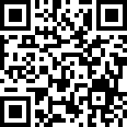 QRコード https://mirunuku.net/?cid=57sgsr00087