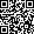 QRコード https://mirunuku.net/?cid=57sgsr00088