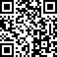 QRコード https://mirunuku.net/?cid=57sgsr00090