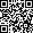 QRコード https://mirunuku.net/?cid=57sgsr00091