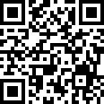 QRコード https://mirunuku.net/?cid=57sgsr00092