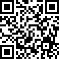 QRコード https://mirunuku.net/?cid=57sgsr00094