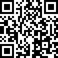 QRコード https://mirunuku.net/?cid=57sgsr00095