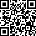 QRコード https://mirunuku.net/?cid=57sgsr00096