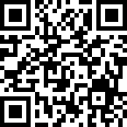 QRコード https://mirunuku.net/?cid=57sgsr00097