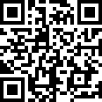 QRコード https://mirunuku.net/?cid=57sgsr00098