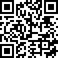 QRコード https://mirunuku.net/?cid=57sgsr00099