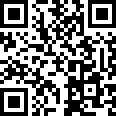 QRコード https://mirunuku.net/?cid=57sgsr00100