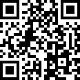 QRコード https://mirunuku.net/?cid=57sgsr00102