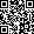 QRコード https://mirunuku.net/?cid=57sgsr00103
