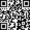 QRコード https://mirunuku.net/?cid=57sgsr00104
