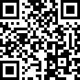 QRコード https://mirunuku.net/?cid=57sgsr00105