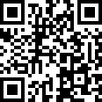 QRコード https://mirunuku.net/?cid=57sgsr00106