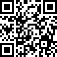 QRコード https://mirunuku.net/?cid=57sgsr00108