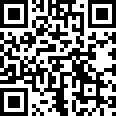 QRコード https://mirunuku.net/?cid=57sgsr00110