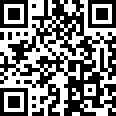 QRコード https://mirunuku.net/?cid=57sgsr00111