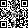 QRコード https://mirunuku.net/?cid=57sgsr00112