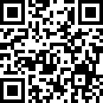 QRコード https://mirunuku.net/?cid=57sgsr00114