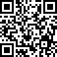 QRコード https://mirunuku.net/?cid=57sgsr00115