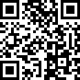 QRコード https://mirunuku.net/?cid=57sgsr00116