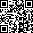 QRコード https://mirunuku.net/?cid=57sgsr00120