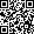 QRコード https://mirunuku.net/?cid=57sgsr00121