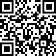 QRコード https://mirunuku.net/?cid=57sgsr00122