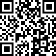 QRコード https://mirunuku.net/?cid=57sgsr00123